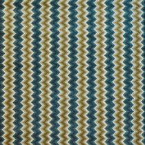 Maseki 132852 Fabric by the Metre